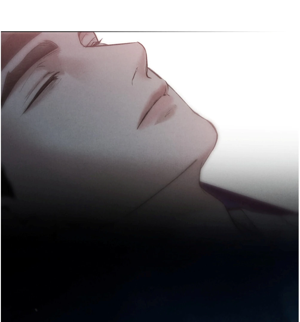 Read WILD NIGHT EN Manga Online