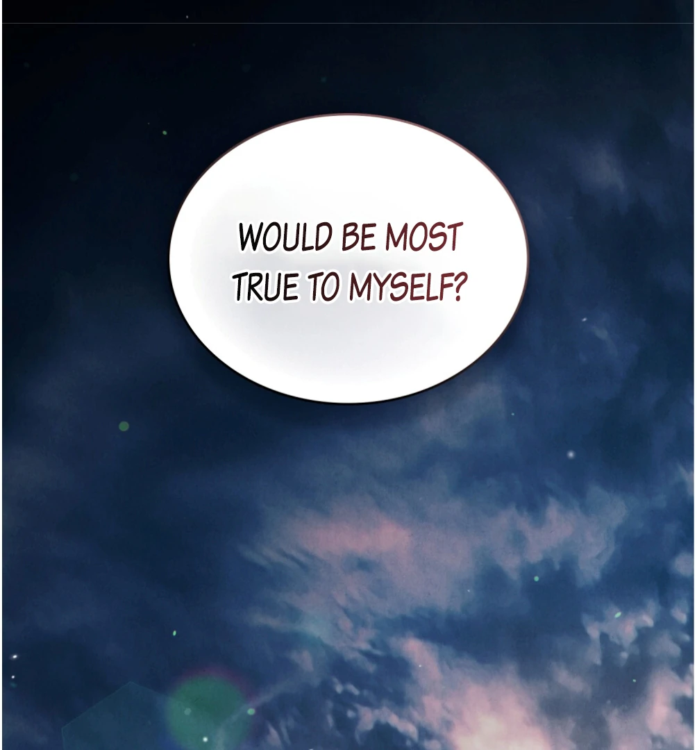 Read WILD NIGHT EN Manga Online