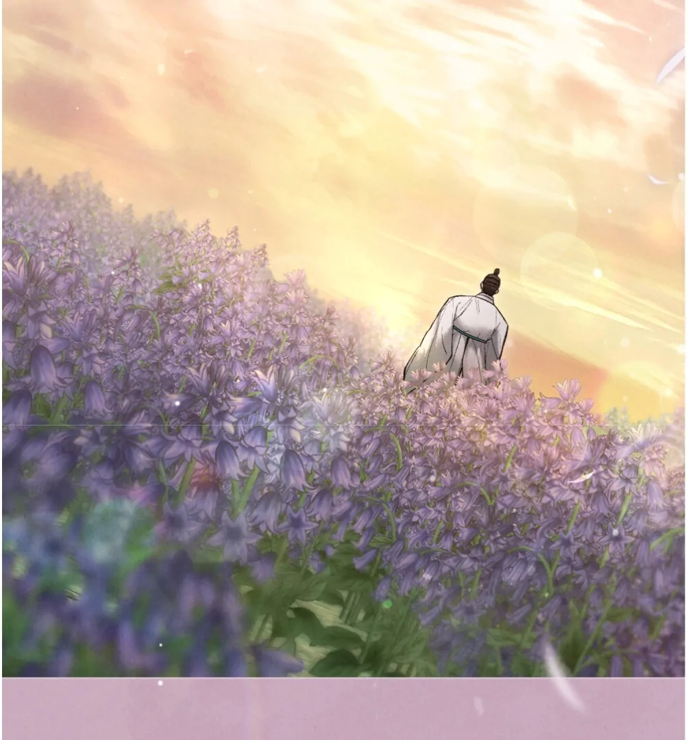 Read WILD NIGHT EN Manga Online