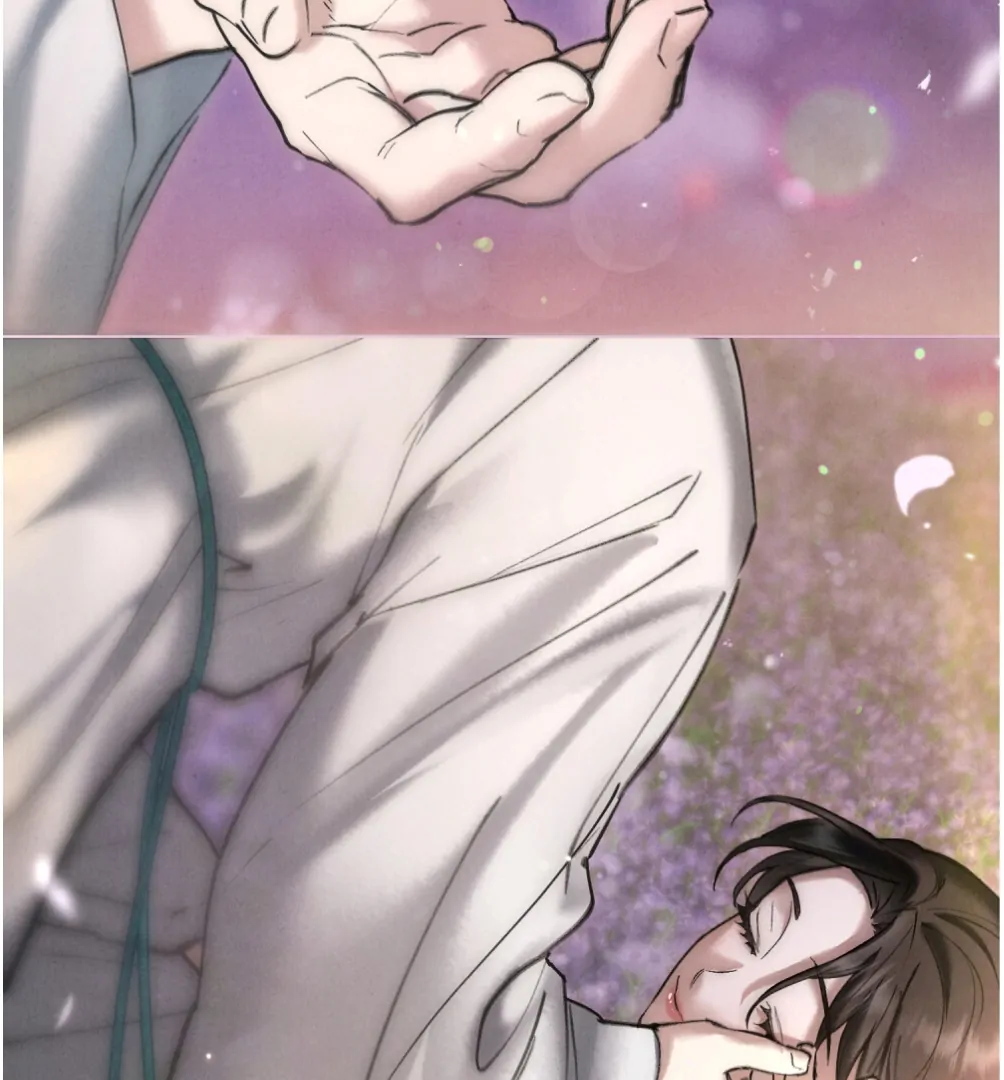 Read WILD NIGHT EN Manga Online