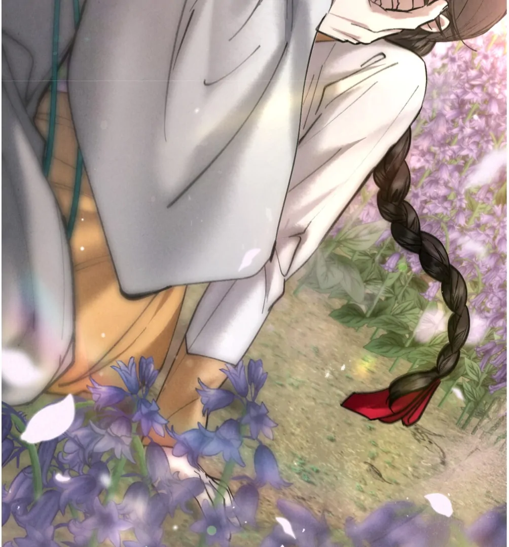 Read WILD NIGHT EN Manga Online