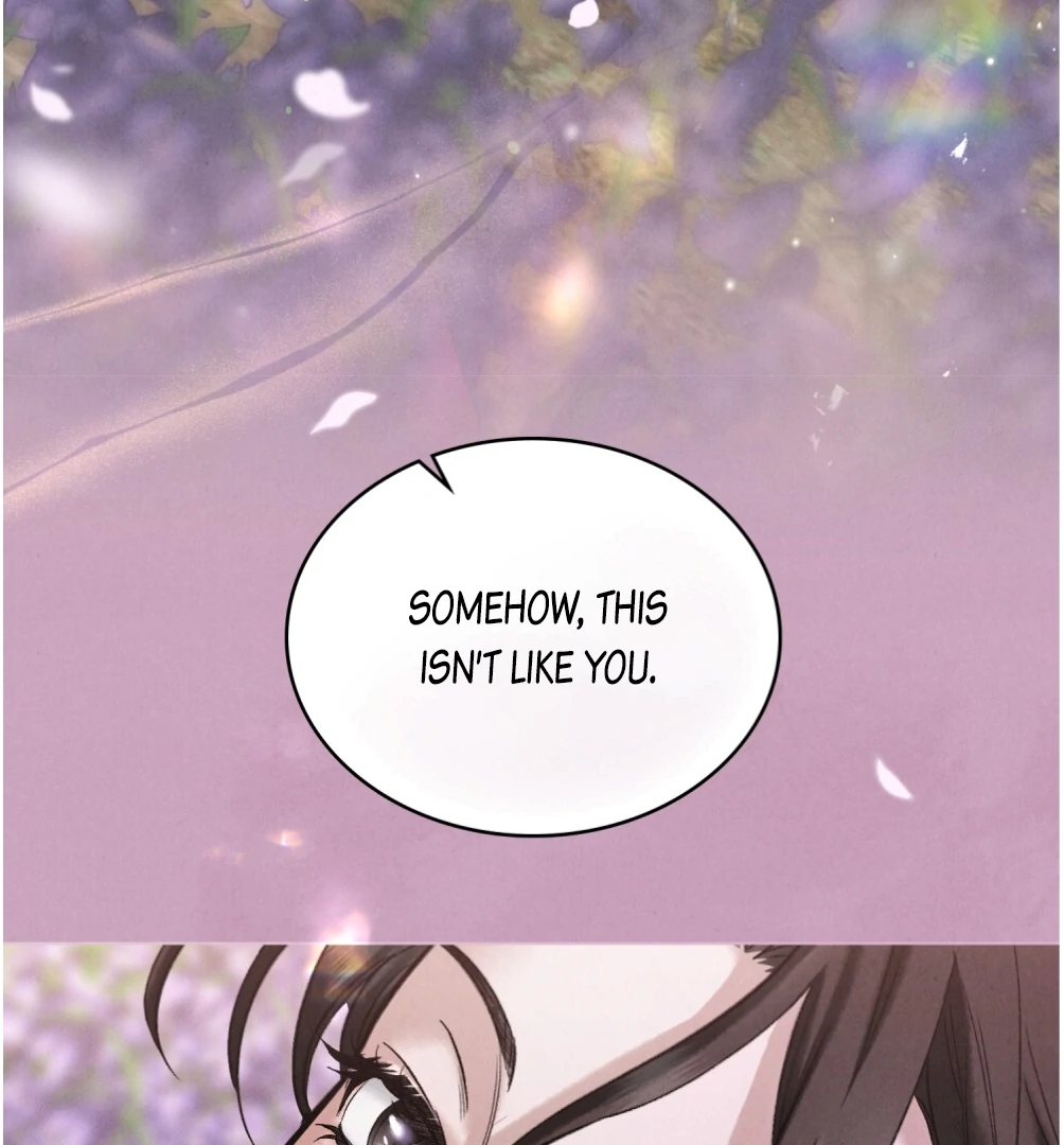 Read WILD NIGHT EN Manga Online