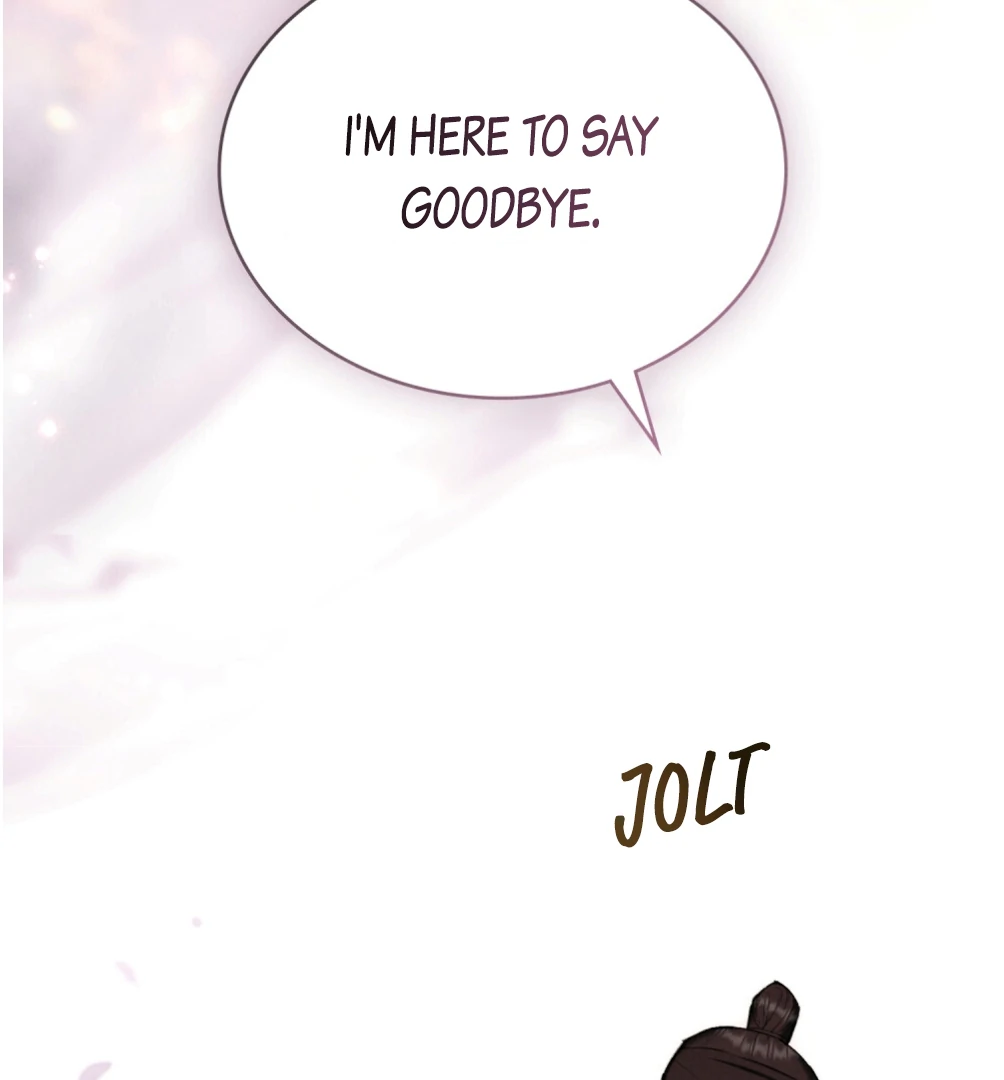 Read WILD NIGHT EN Manga Online