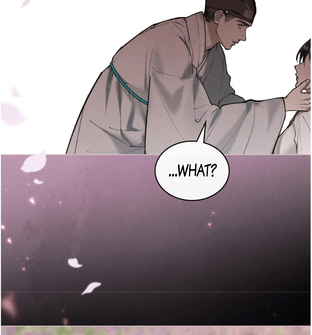 Read WILD NIGHT EN Manga Online