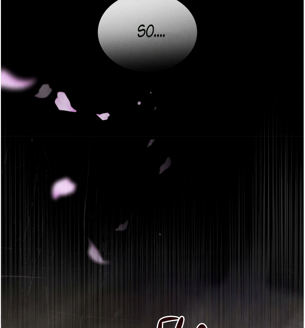 Read WILD NIGHT EN Manga Online
