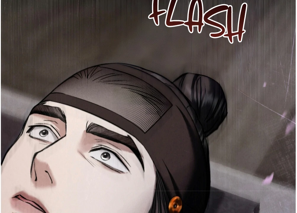 Read WILD NIGHT EN Manga Online
