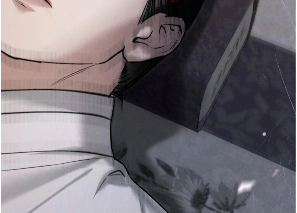 Read WILD NIGHT EN Manga Online