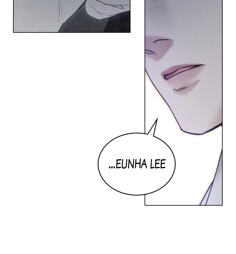 Read WILD NIGHT EN Manga Online