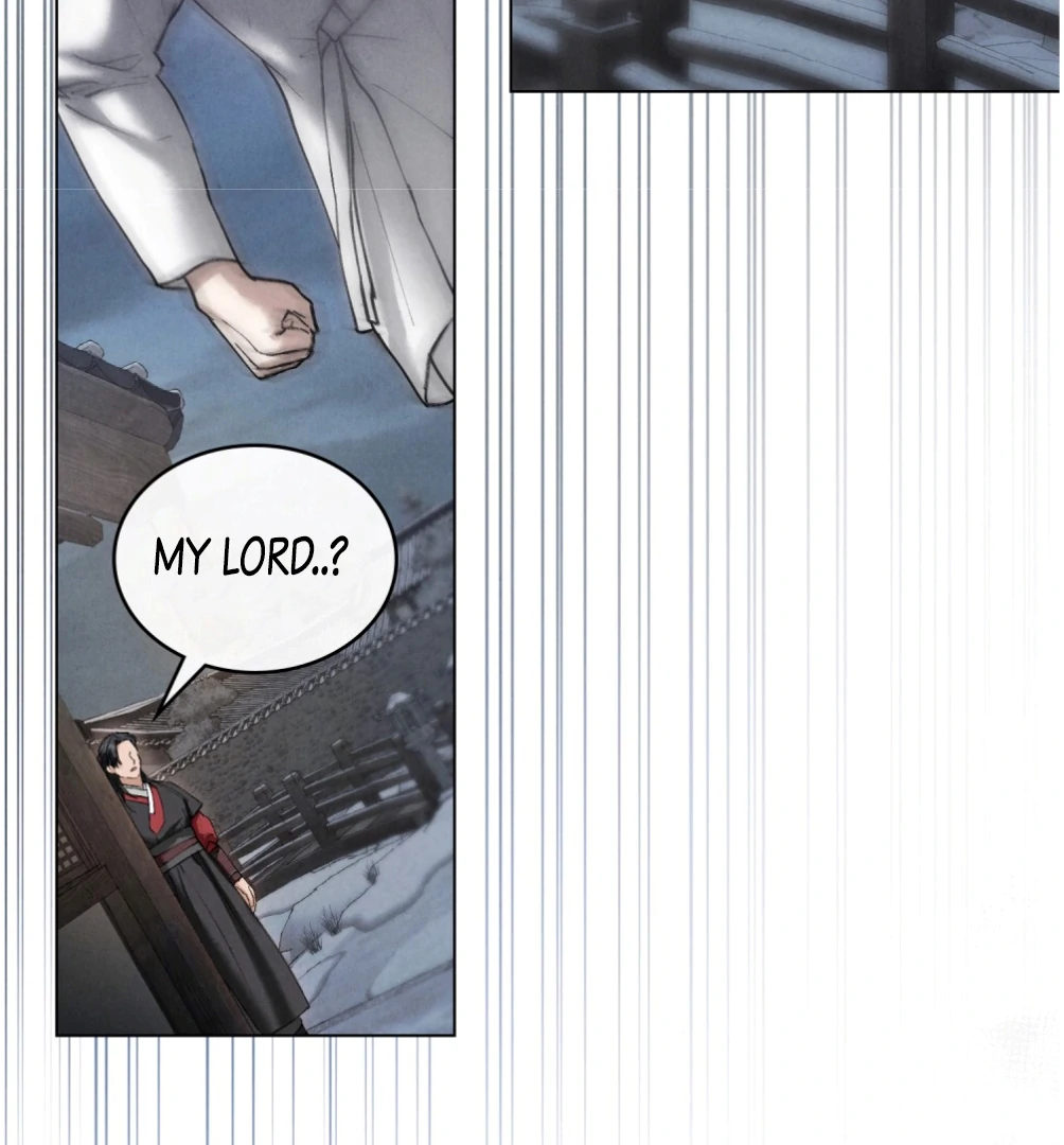 Read WILD NIGHT EN Manga Online