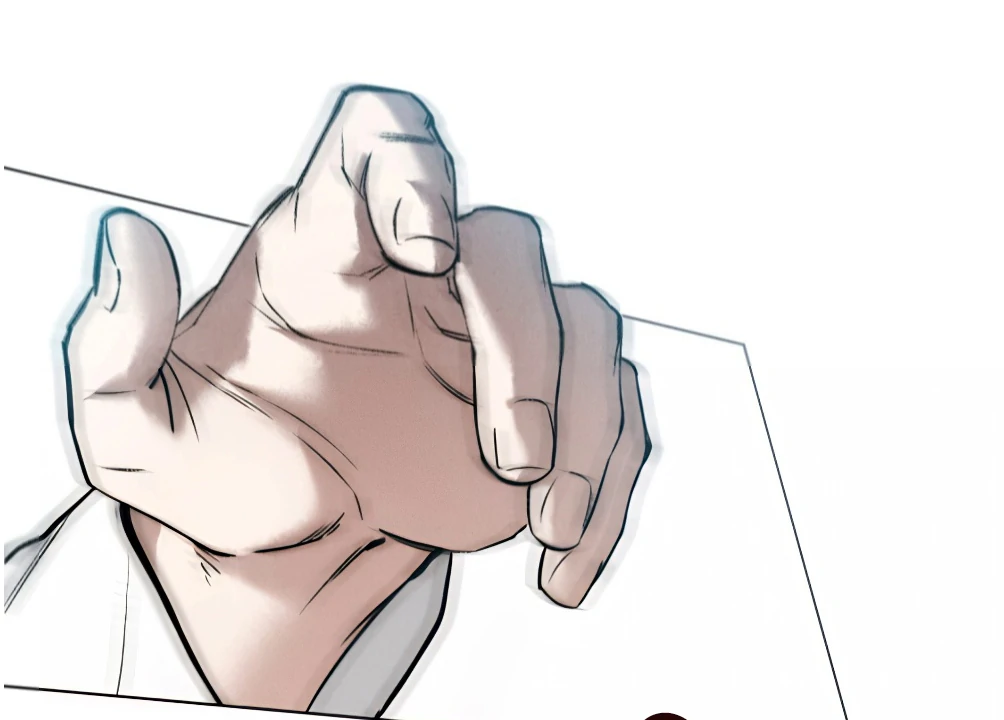 Read WILD NIGHT EN Manga Online