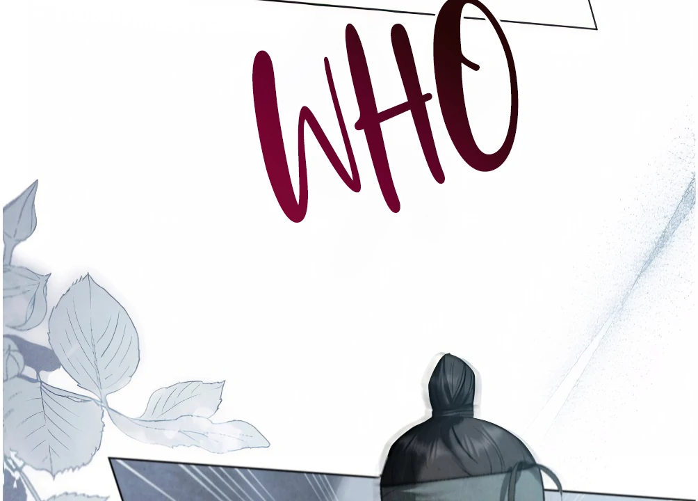 Read WILD NIGHT EN Manga Online