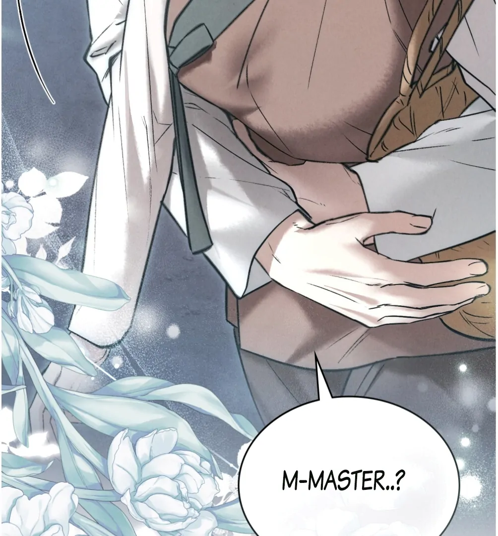 Read WILD NIGHT EN Manga Online