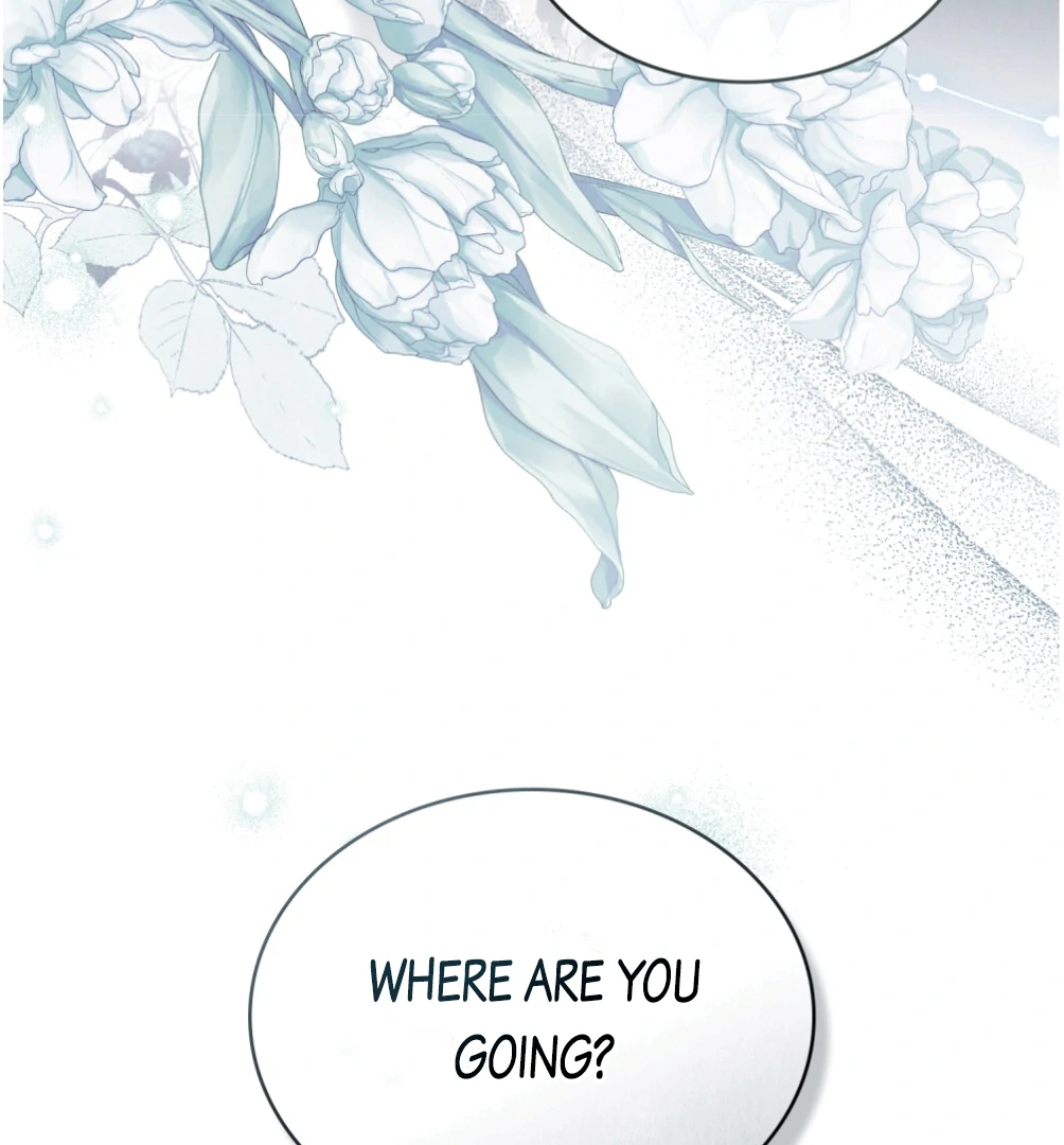 Read WILD NIGHT EN Manga Online