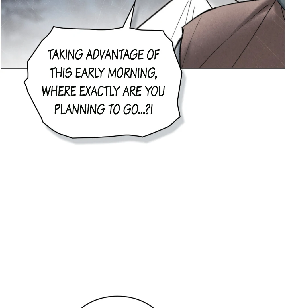 Read WILD NIGHT EN Manga Online
