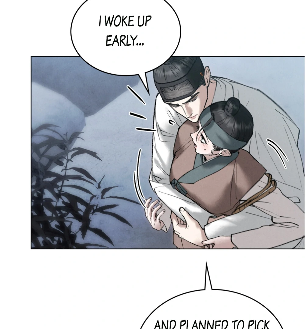 Read WILD NIGHT EN Manga Online