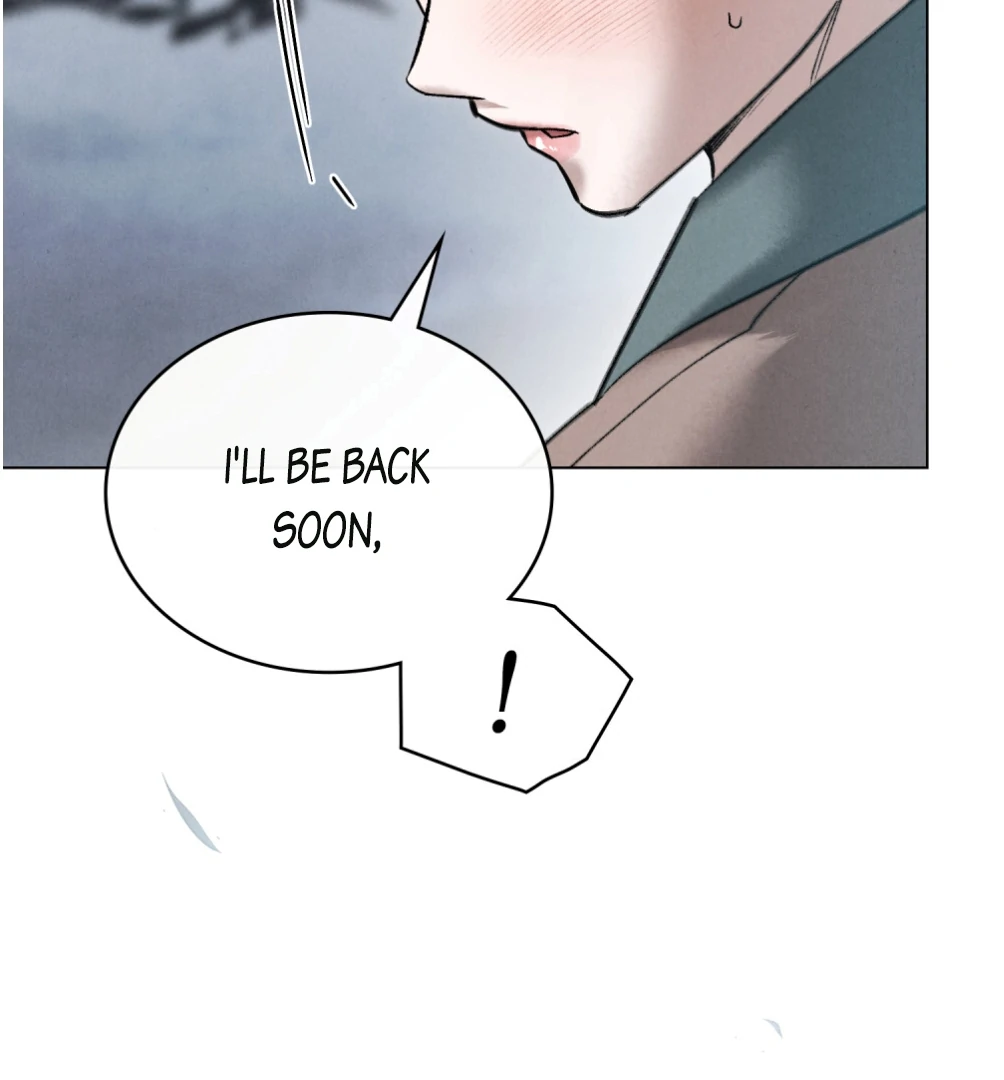Read WILD NIGHT EN Manga Online