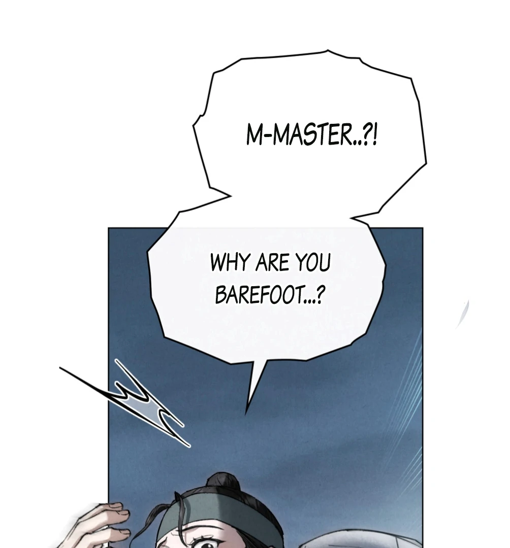 Read WILD NIGHT EN Manga Online
