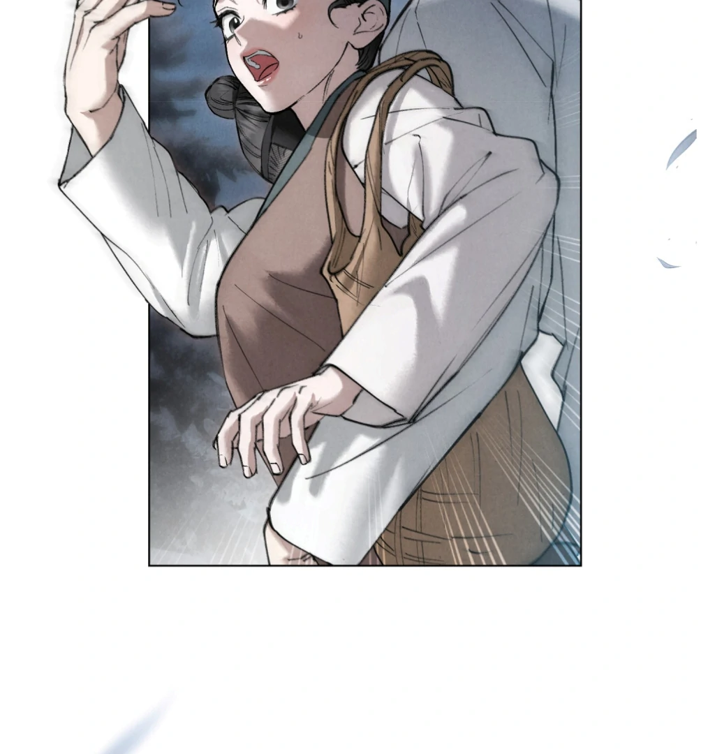 Read WILD NIGHT EN Manga Online
