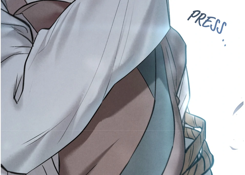 Read WILD NIGHT EN Manga Online