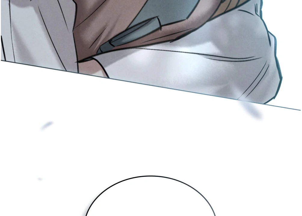 Read WILD NIGHT EN Manga Online