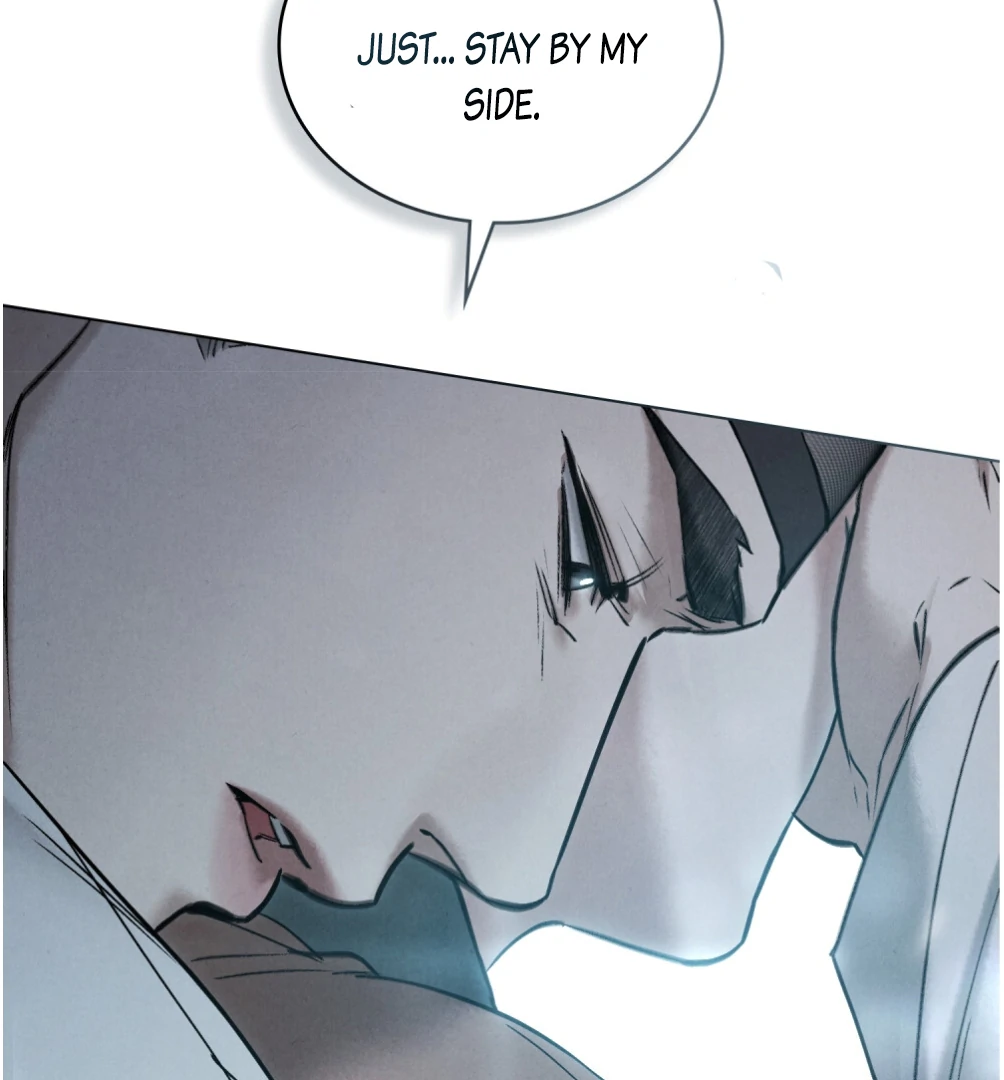 Read WILD NIGHT EN Manga Online