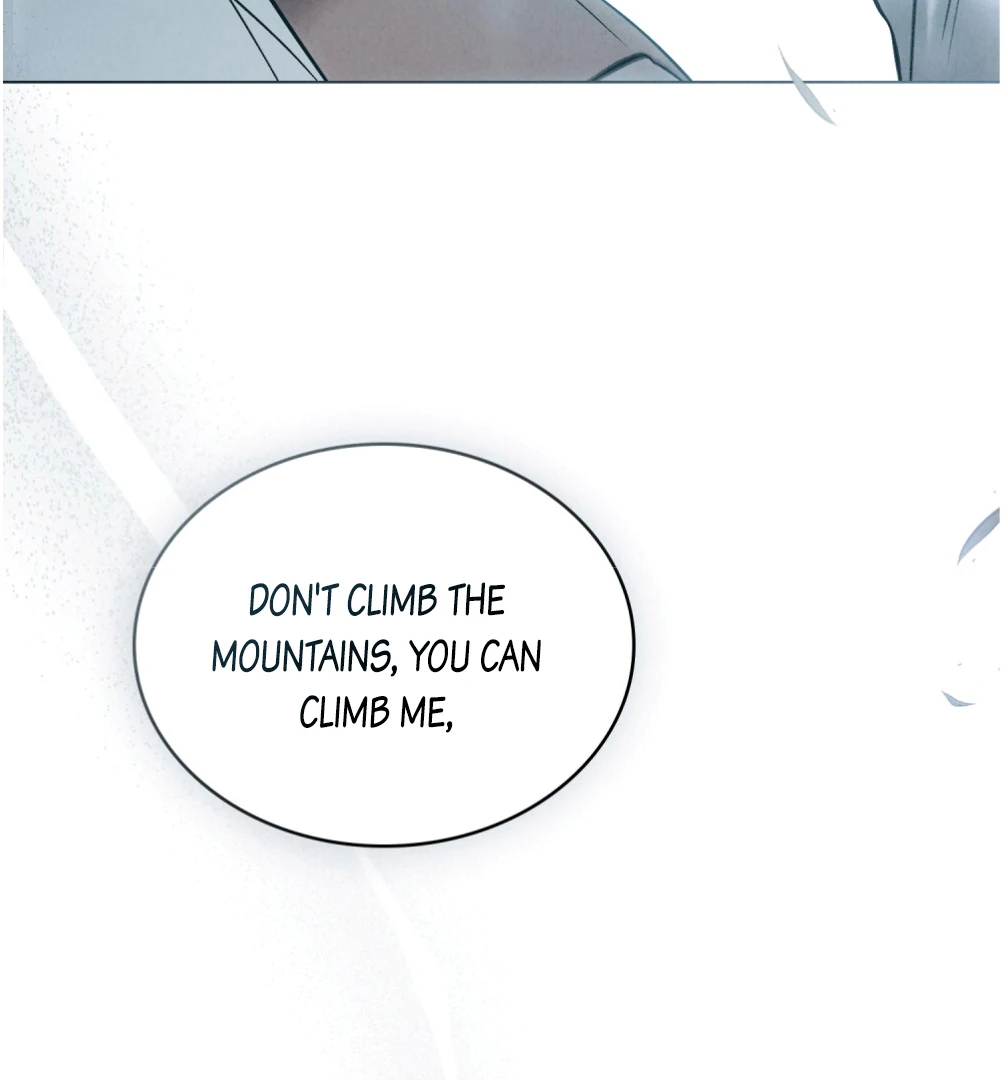 Read WILD NIGHT EN Manga Online