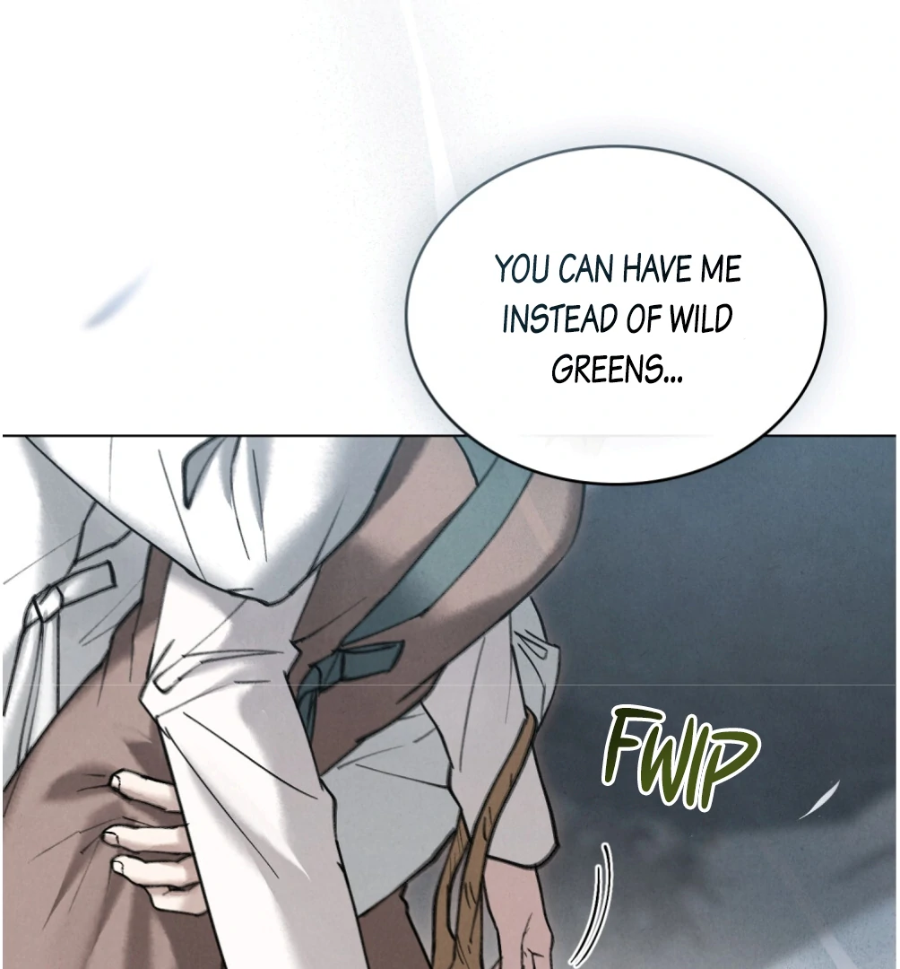 Read WILD NIGHT EN Manga Online