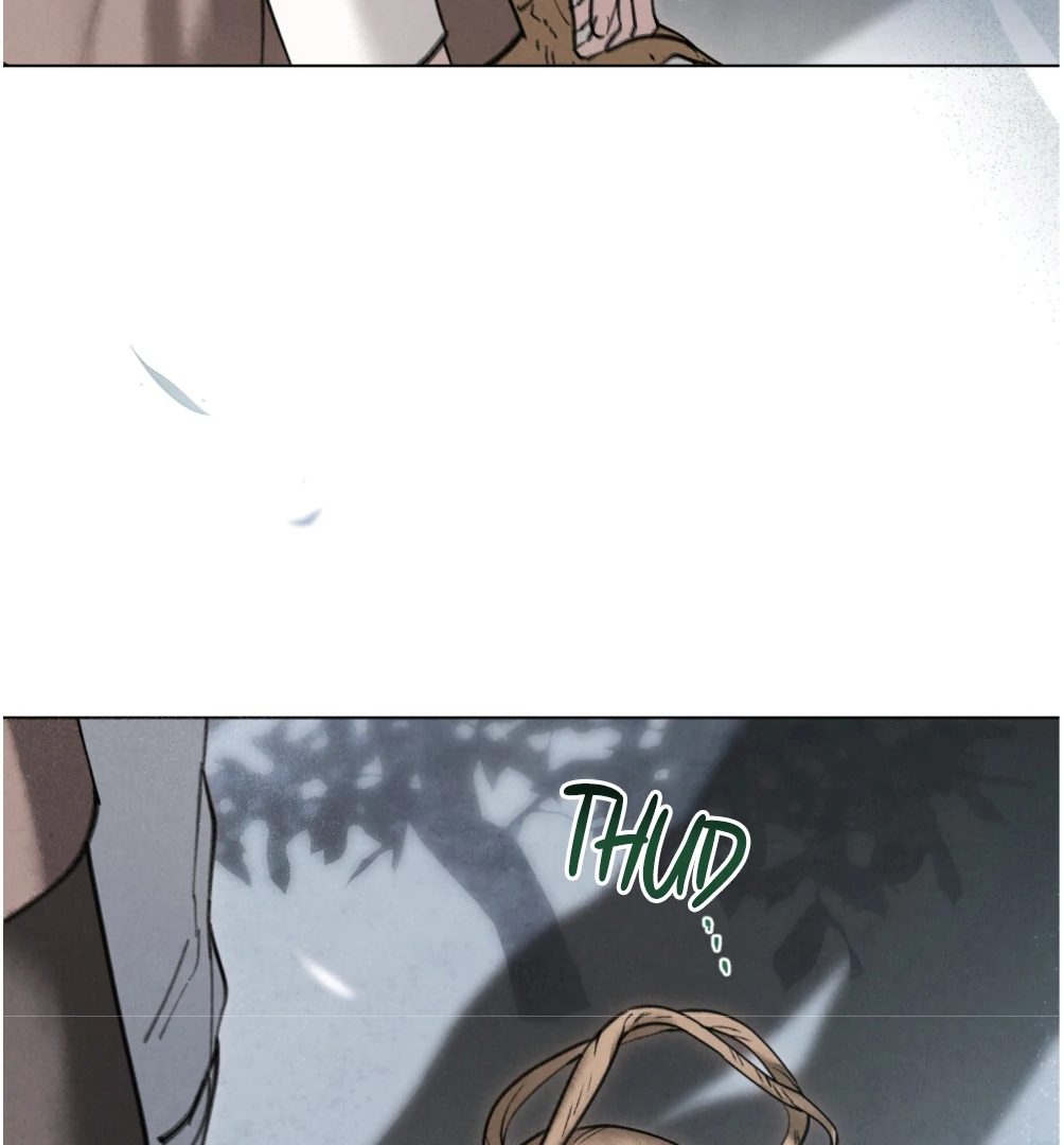 Read WILD NIGHT EN Manga Online