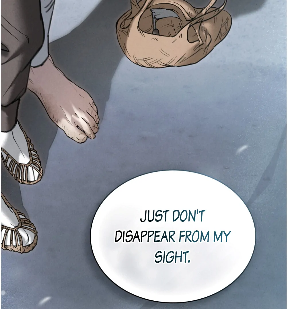 Read WILD NIGHT EN Manga Online