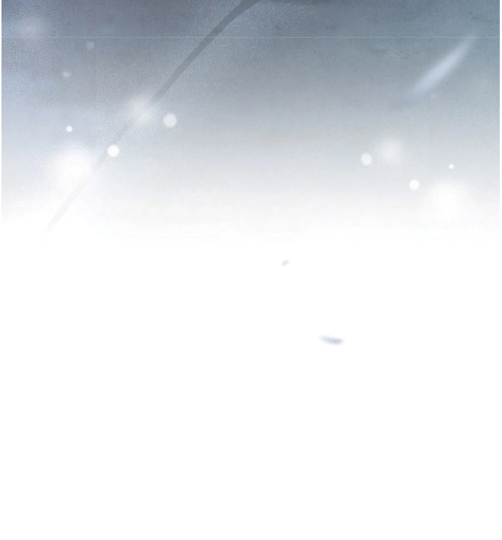 Read WILD NIGHT EN Manga Online