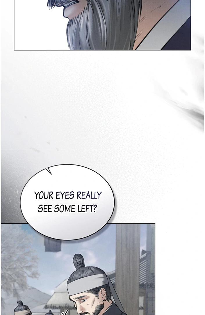 Read WILD NIGHT EN Manga Online