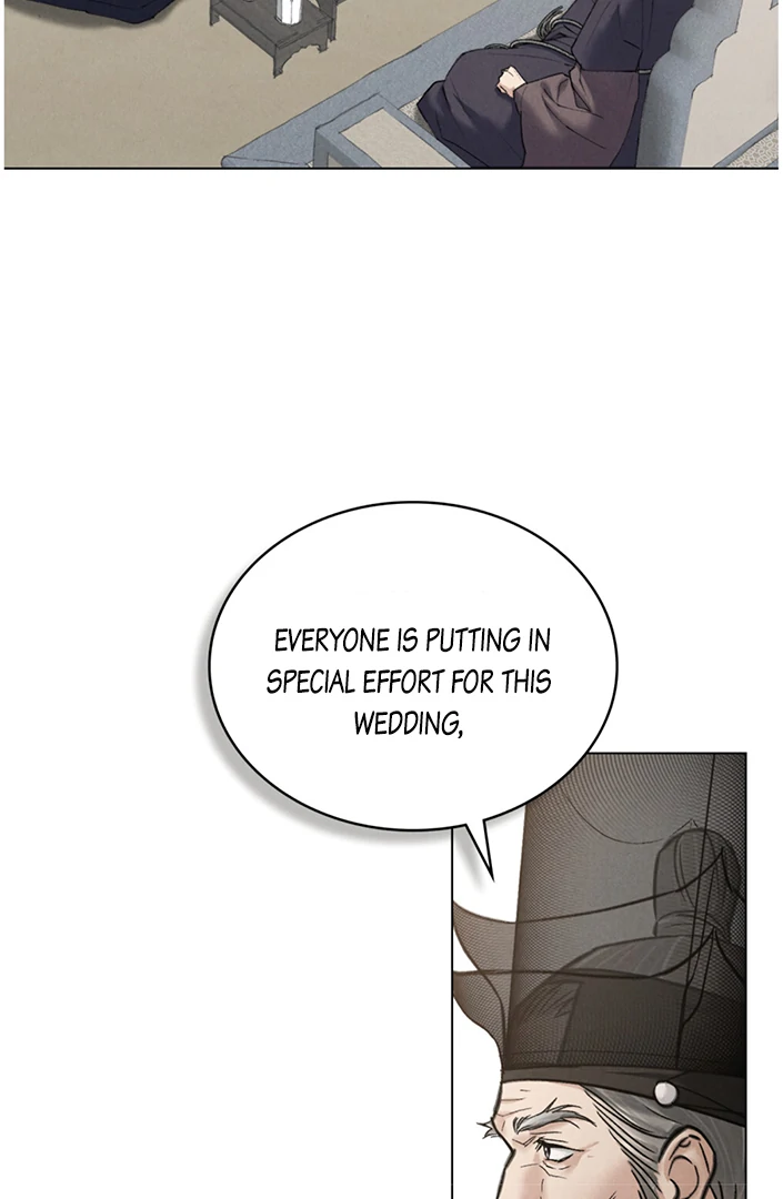 Read WILD NIGHT EN Manga Online