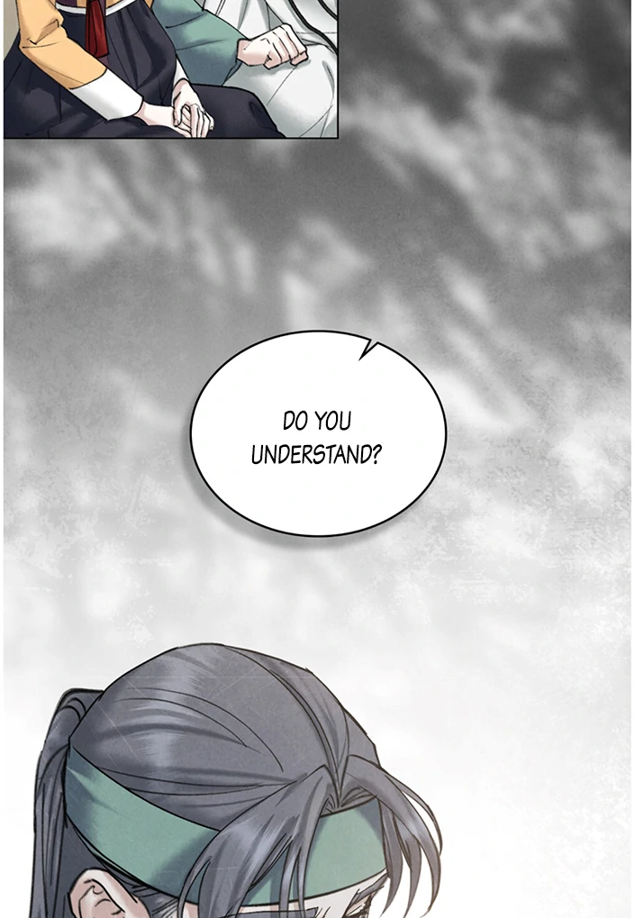 Read WILD NIGHT EN Manga Online