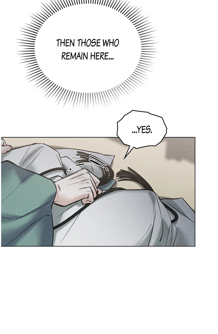 Read WILD NIGHT EN Manga Online