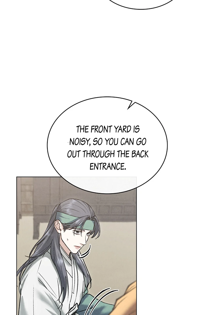 Read WILD NIGHT EN Manga Online