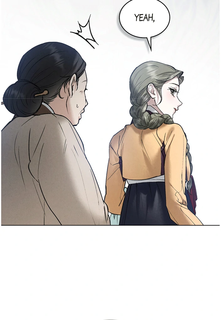 Read WILD NIGHT EN Manga Online