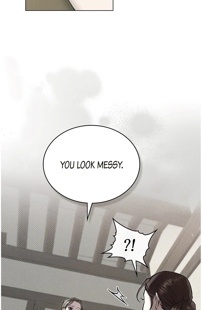Read WILD NIGHT EN Manga Online
