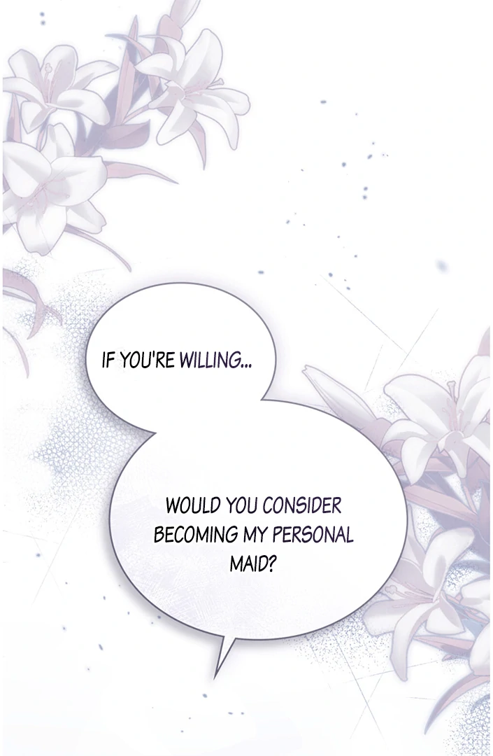 Read WILD NIGHT EN Manga Online
