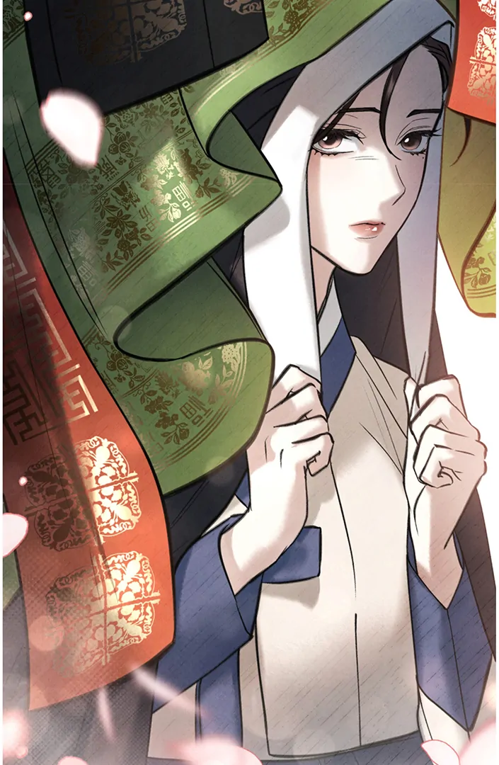 Read WILD NIGHT EN Manga Online
