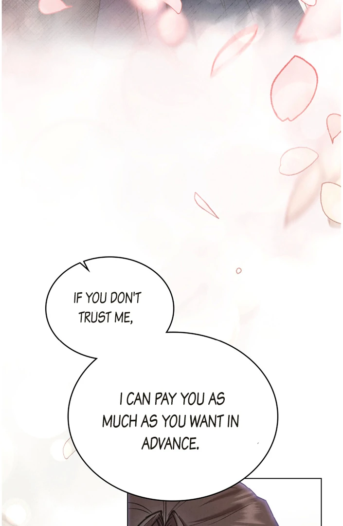 Read WILD NIGHT EN Manga Online