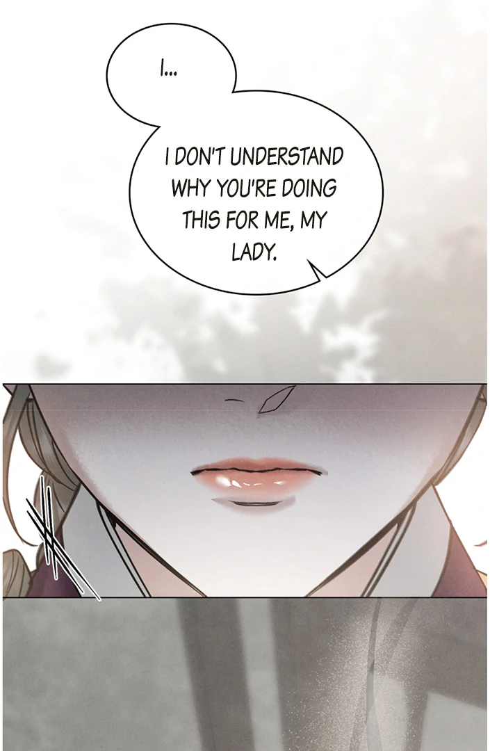 Read WILD NIGHT EN Manga Online
