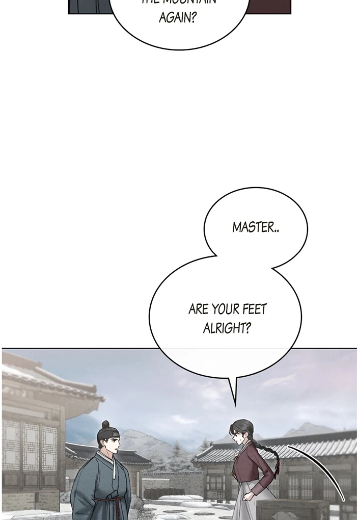 Read WILD NIGHT EN Manga Online