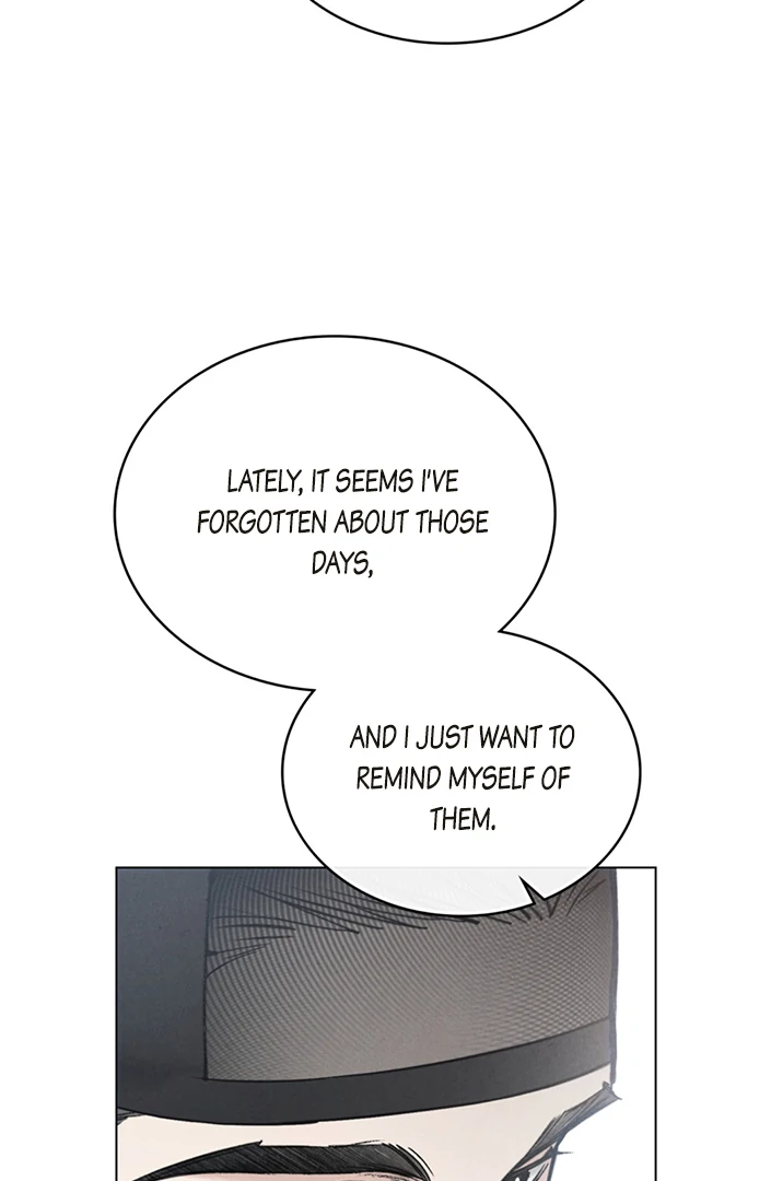 Read WILD NIGHT EN Manga Online