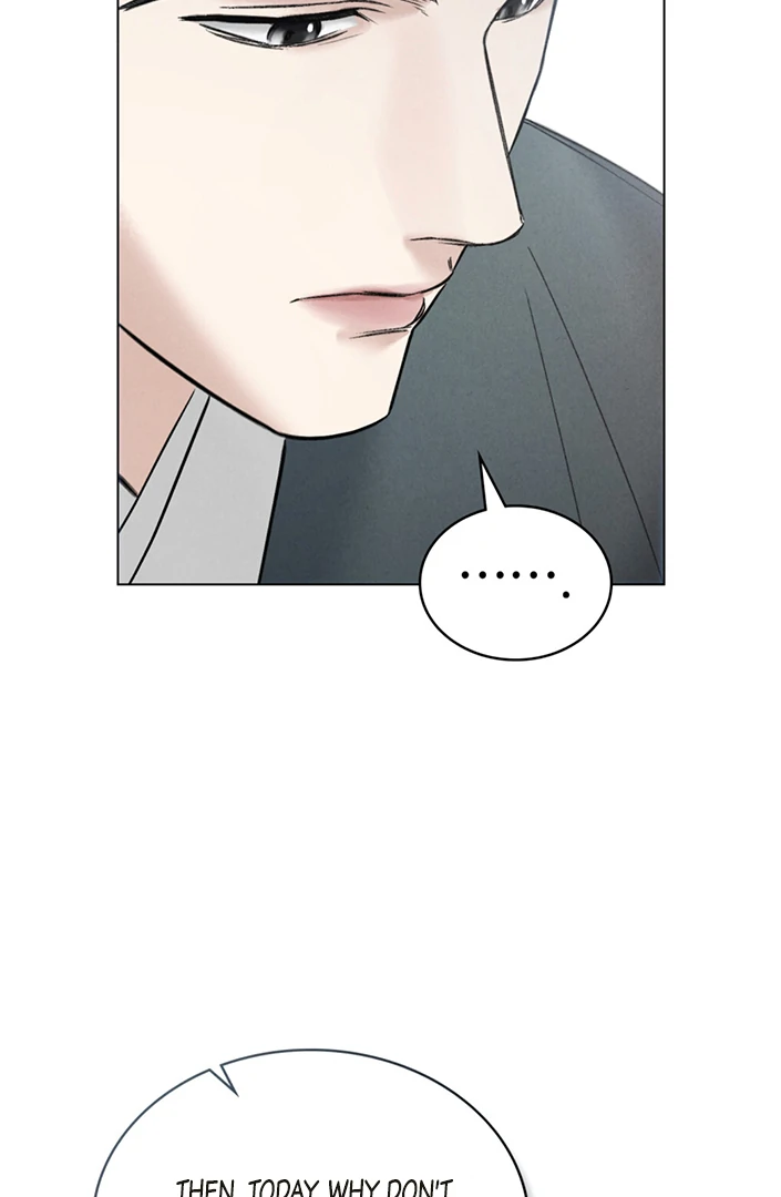 Read WILD NIGHT EN Manga Online