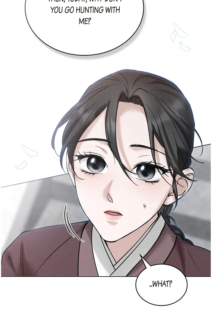 Read WILD NIGHT EN Manga Online