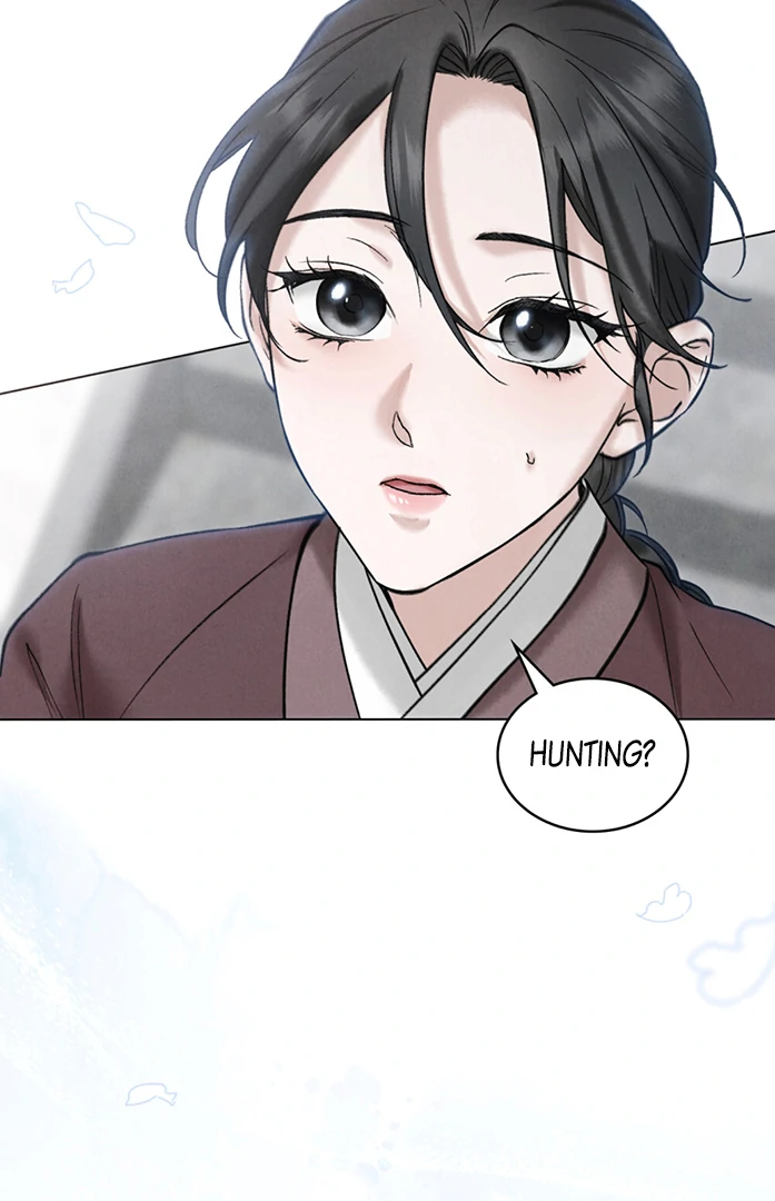 Read WILD NIGHT EN Manga Online