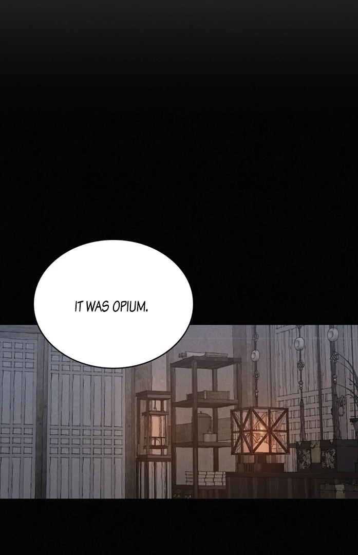 Read WILD NIGHT EN Manga Online