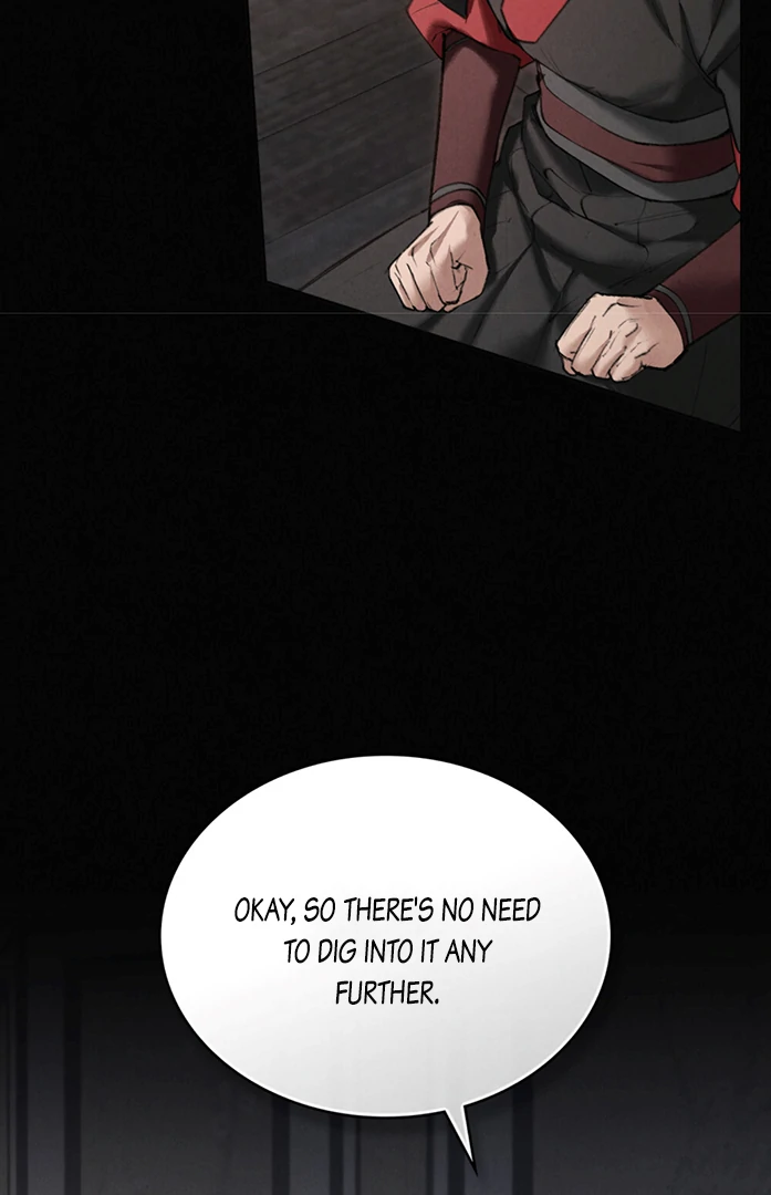 Read WILD NIGHT EN Manga Online