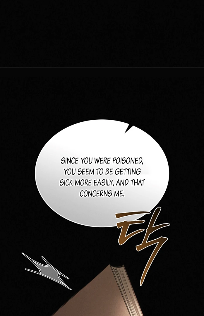 Read WILD NIGHT EN Manga Online