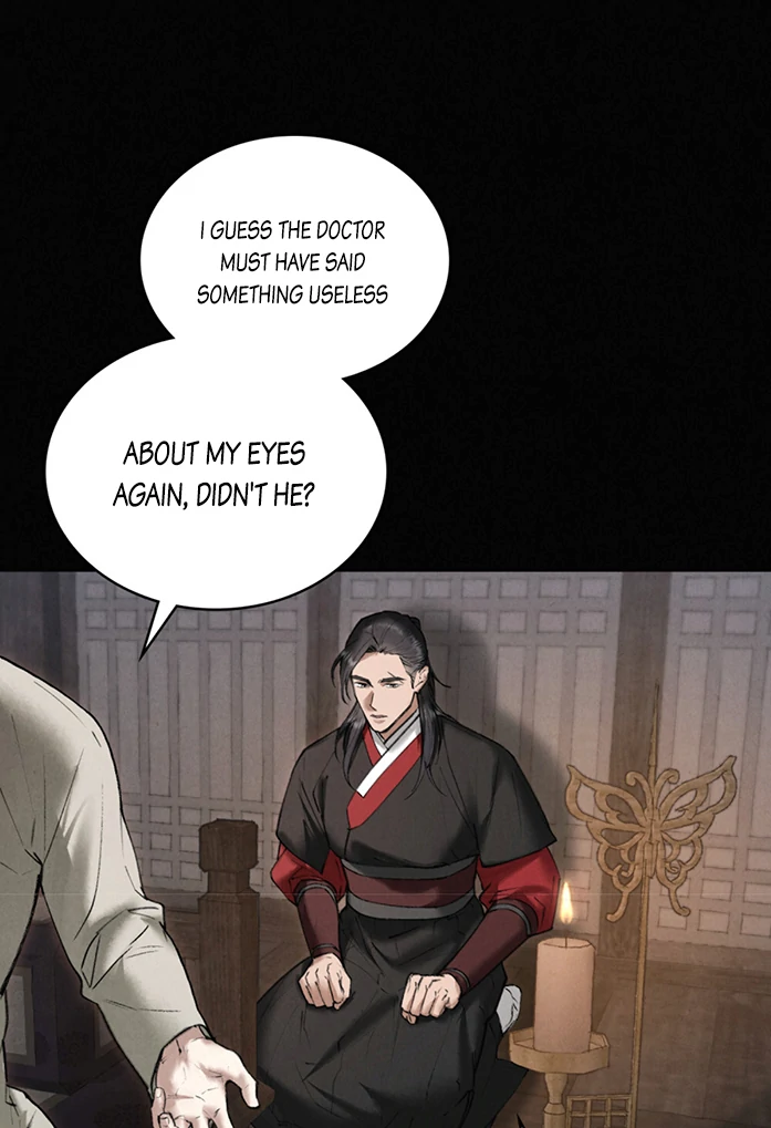 Read WILD NIGHT EN Manga Online